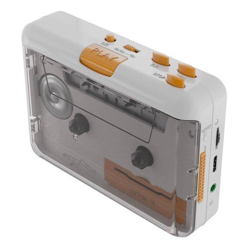 Area newcaseepi cassette mp3 - area,