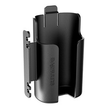 FPV Flights FPV Flying FPV