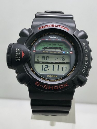 Orologio uomo vintage casio - uomo,