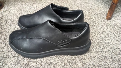Scarpe ortopediche diabetiche