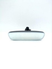 Specchio retrovisore interno