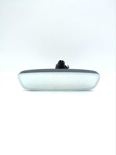 Specchio retrovisore interno