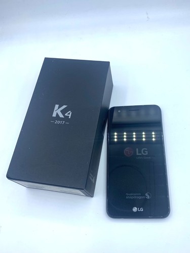 Black nero m160 2017 - 2017, 4g