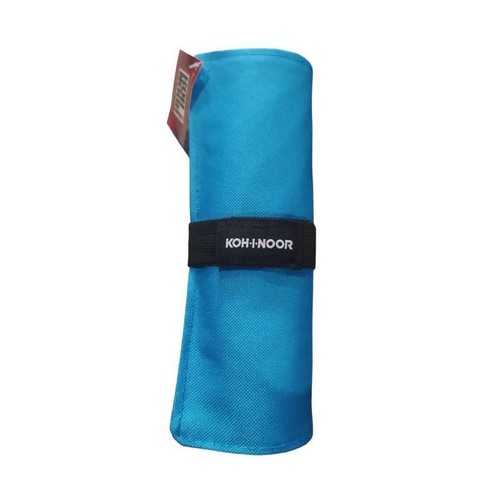 Koh noor astuccio - astuccio, arrotolato
