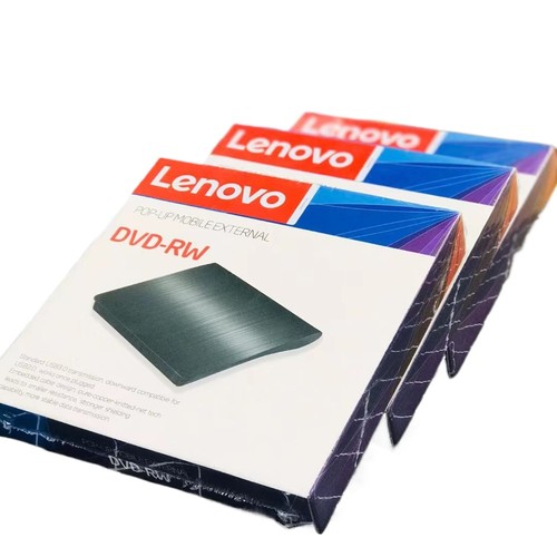 Lenovo unità dvd esterna - lenovo,