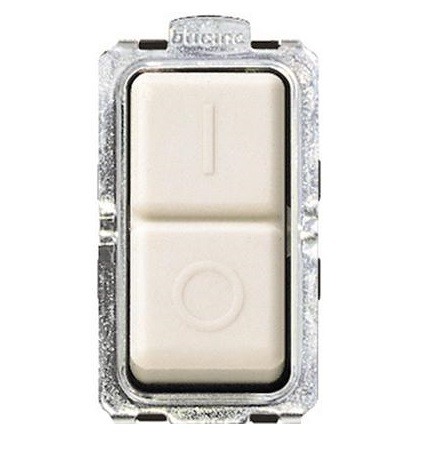 Bticino 5011 interruttore - 5011,