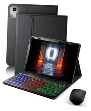 Keyboard Case for 11 inch