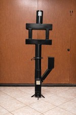 stufa a pellet-nocciolino