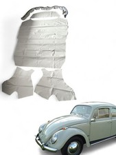 Tetto cielo cielo per VW