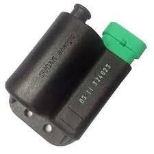 CENTRALINA DUCATI ENERGIA