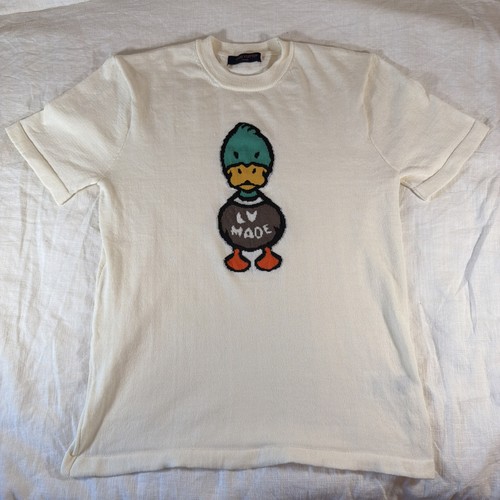 Shirt girocollo manica - girocollo,