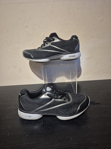 Reebok walking easy tone - walking,