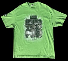 🔥 Maglia Ryan Villopoto RV1