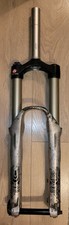 ROCKSHOX TOTEM DOWNHILL