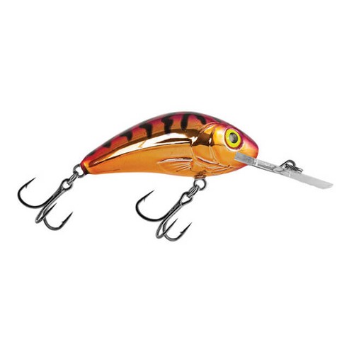 Salmo rattlin hornet esche - hornet,