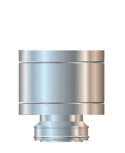 Cordivari cappellotto - cordivari,