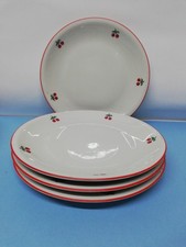 Richard Ginori CILIEGIE