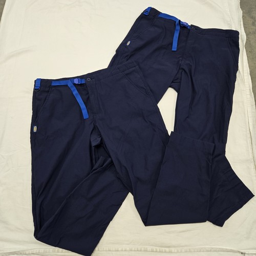 Pantaloni dritti ikea - dritti,
