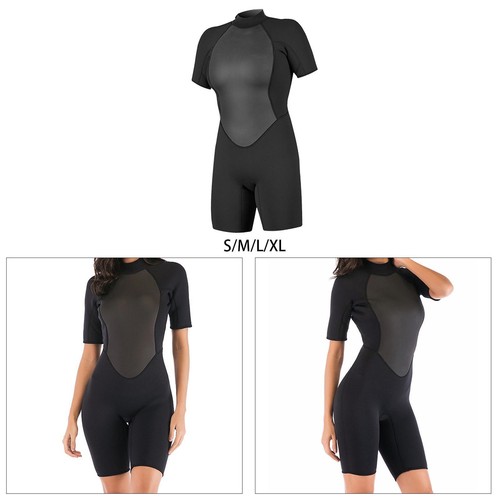 Muta donna sub - donna,