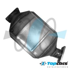 FAP DPF BMW X3, 3.0 diesel