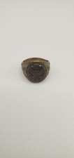 Ww1 1914 army vintage - ww1, us