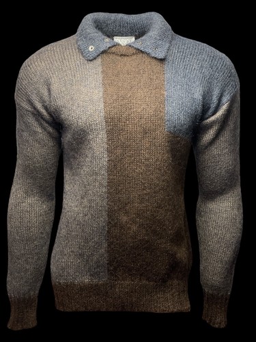 Enrico coveri maglione - enrico, uomo