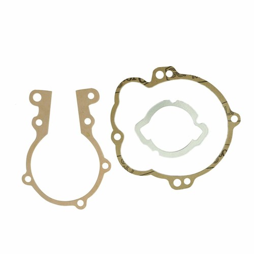 Athena kit guarnizioni motore - kit,