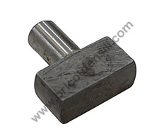 PATTINO RICAMBIO PER MOTOZAPPA BENASSI