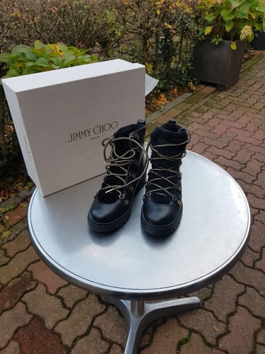 Stivali jimmy choo - jimmy,