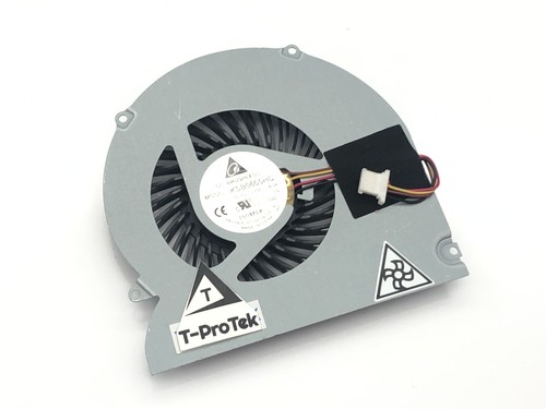 Ventola radiatore fan comp - ventola,
