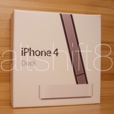  APPLE ORIGINAL GENUINE 30