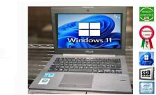 PORTATILE NOTEBOOK ASUS PU301L