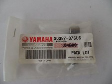 NOS YAMAHA Colletto 1995 G14AM