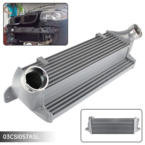 Intercooler tuning per bmw - intercooler,