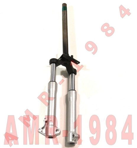 Forcella piaggio liberty - piaggio,