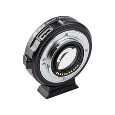 VILTROX EF-M2II 0.71x Speed