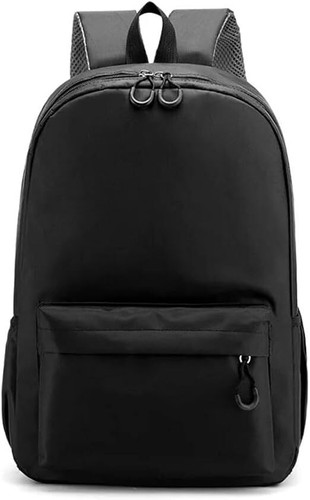 Zaino scuola impermeabile - impermeabile, back