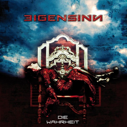 Eigensinn die wahrheit - -,