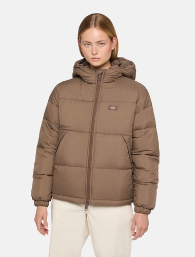 Dickies alatna puffer - dickies,