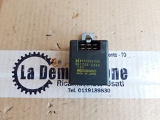 CENTRALINA CONFORT OPEL FRONTERA 