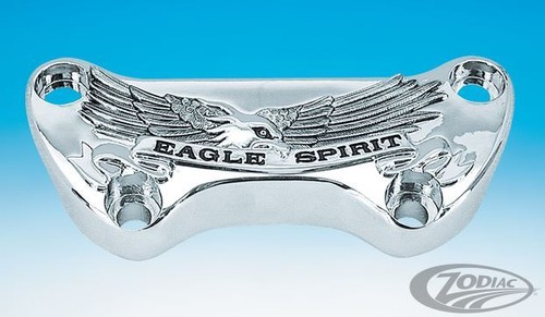 Zodiac harley davidson - zodiac,