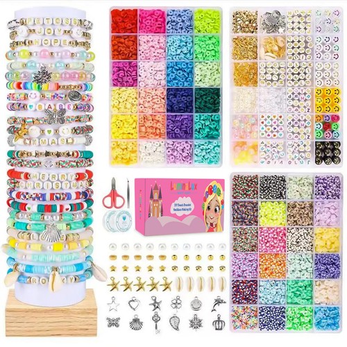 Luminalux kit creazione - luminalux,