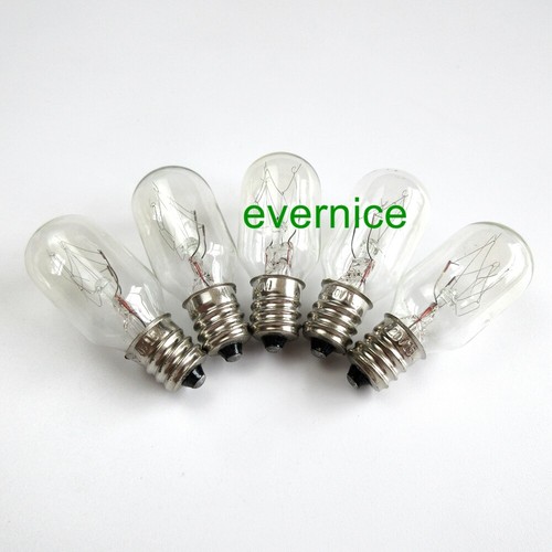 Pcs light bulb 220v - light,
