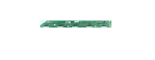 Ebr73764702 eax64300401 - ebr73764702,