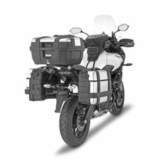 GIVI PL4114 TELAI LATERALI