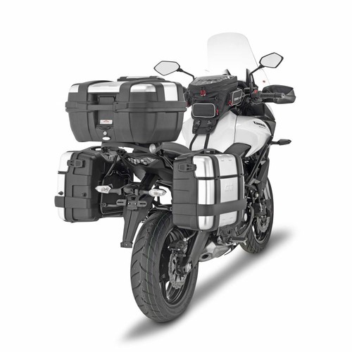 Givi pl4114 telai laterali - pl4114,