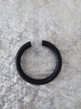 Fiat Panda 141 4x4 (1986-2003) anello blocca cuffia leva marce originale