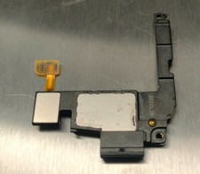 BLOCCO SUONERIA HUAWEI MATE S CRR-L09 ORIGINALE USATO