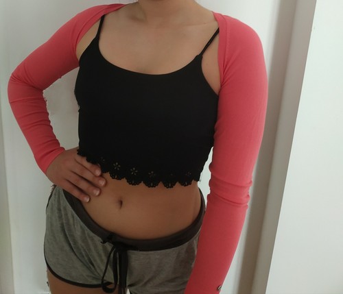Pinko coprispalle - pinko,