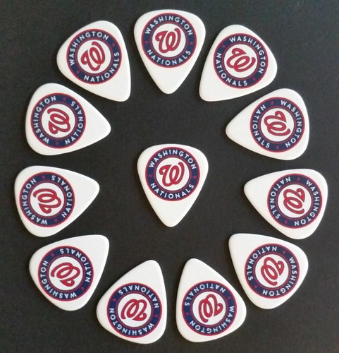 Washington nationals logo - nationals,